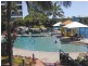1 Paradise Island, Surfers Paradise QLD 4217