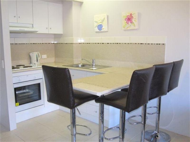 1 Paradise Island, Surfers Paradise QLD 4217