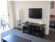 1 Paradise Island, Surfers Paradise QLD 4217
