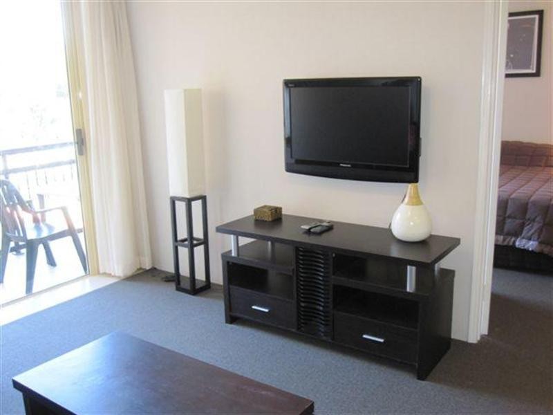 1 Paradise Island, Surfers Paradise QLD 4217