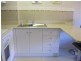 1 Paradise Island, Surfers Paradise QLD 4217