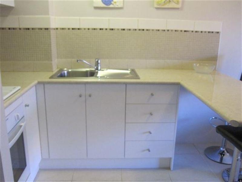 1 Paradise Island, Surfers Paradise QLD 4217