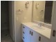 1 Paradise Island, Surfers Paradise QLD 4217