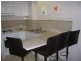 1 Paradise Island, Surfers Paradise QLD 4217
