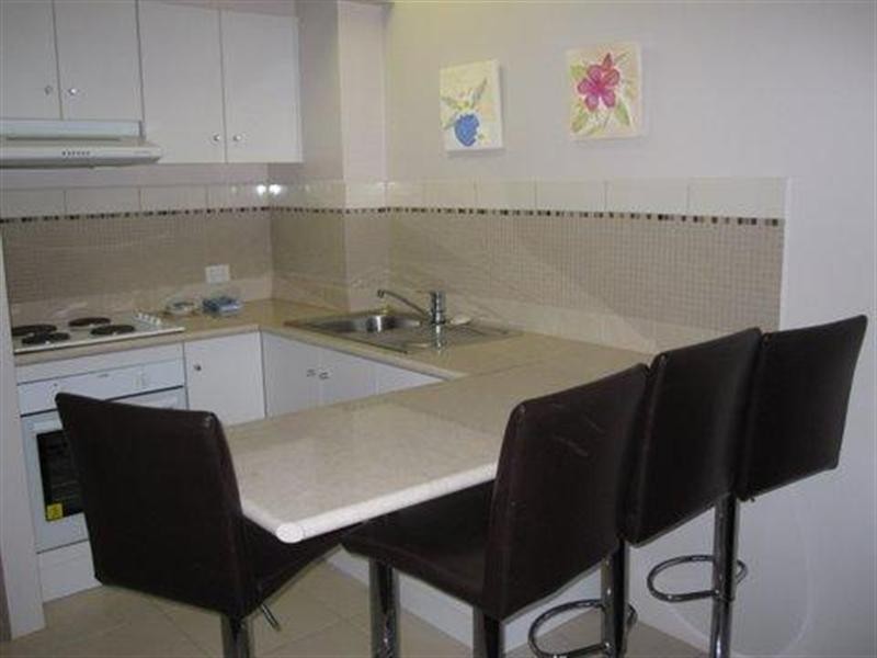 1 Paradise Island, Surfers Paradise QLD 4217