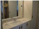 1 Paradise Island, Surfers Paradise QLD 4217