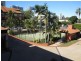 1 Paradise Island, Surfers Paradise QLD 4217