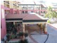 1 Paradise Island, Surfers Paradise QLD 4217