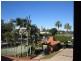 1 Paradise Island, Surfers Paradise QLD 4217