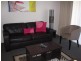 1 Paradise Island, Surfers Paradise QLD 4217