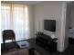 1 Paradise Island, Surfers Paradise QLD 4217