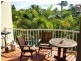 8 Dalpura Street, Chevron Island QLD 4217