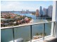 4 Wahroonga Place, Surfers Paradise QLD 4217