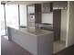4 Wahroonga Place, Surfers Paradise QLD 4217
