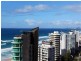 5 Clifford Street, Surfers Paradise QLD 4217