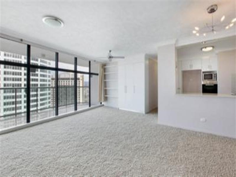 5 Clifford Street, Surfers Paradise QLD 4217