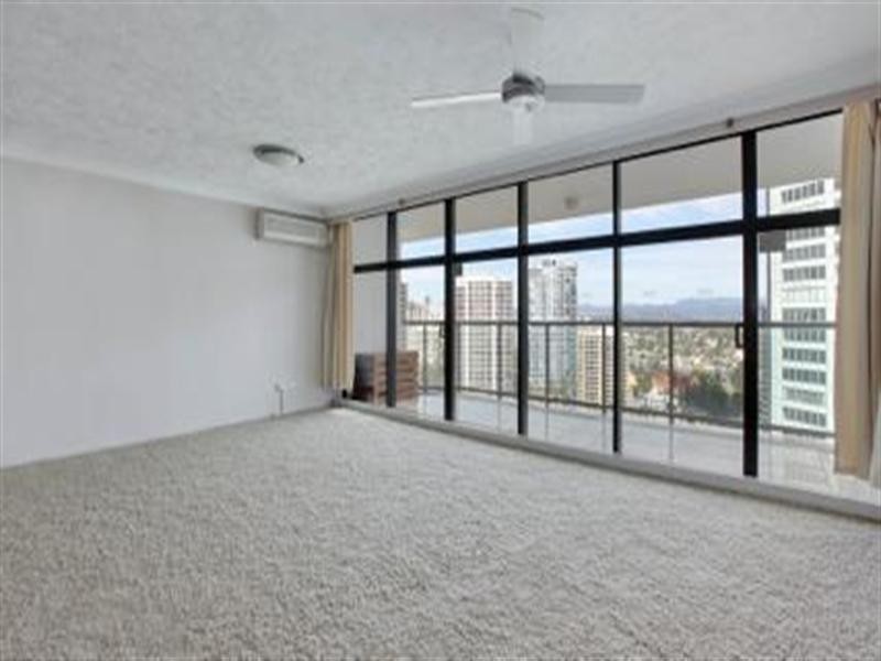 5 Clifford Street, Surfers Paradise QLD 4217