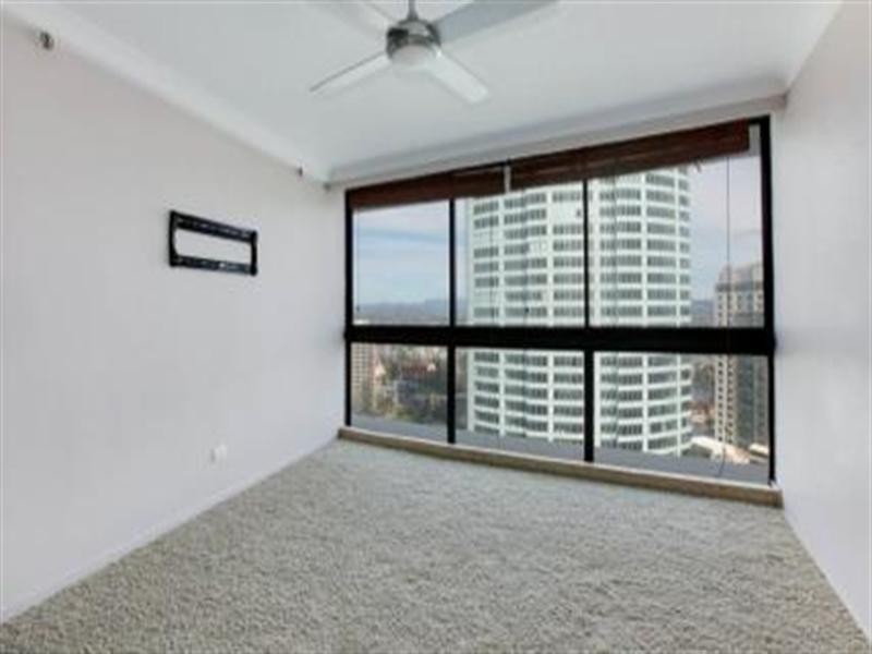 5 Clifford Street, Surfers Paradise QLD 4217