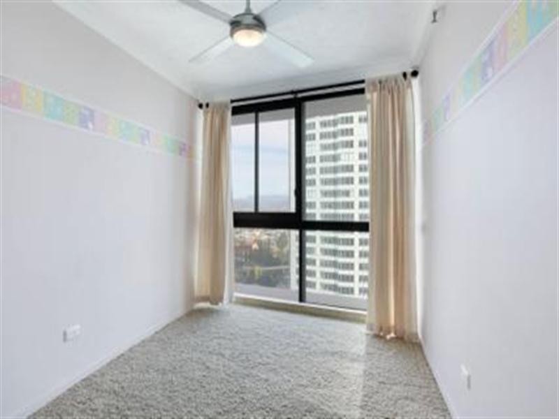 5 Clifford Street, Surfers Paradise QLD 4217