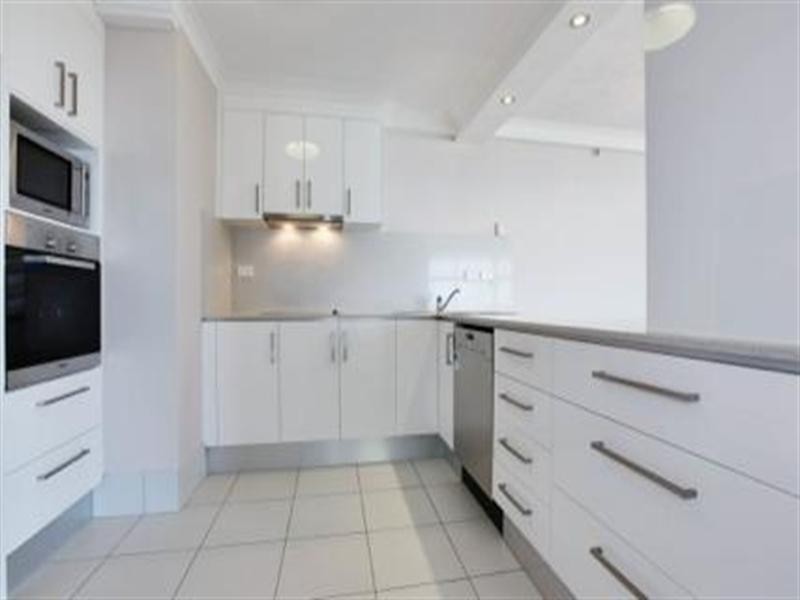 5 Clifford Street, Surfers Paradise QLD 4217