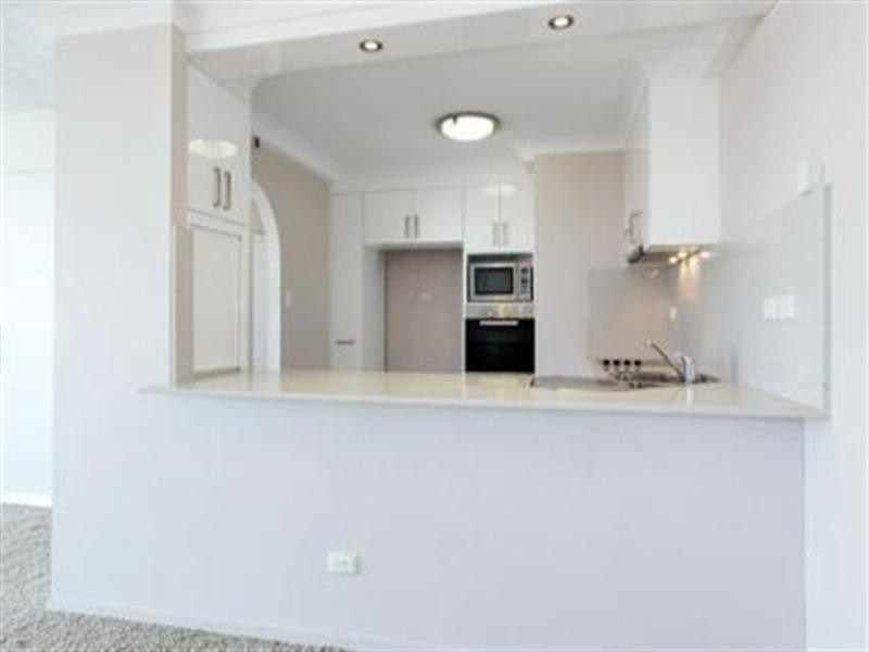 5 Clifford Street, Surfers Paradise QLD 4217