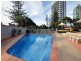 5 Clifford Street, Surfers Paradise QLD 4217