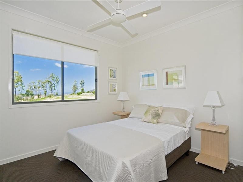 Pacific Pines QLD 4211