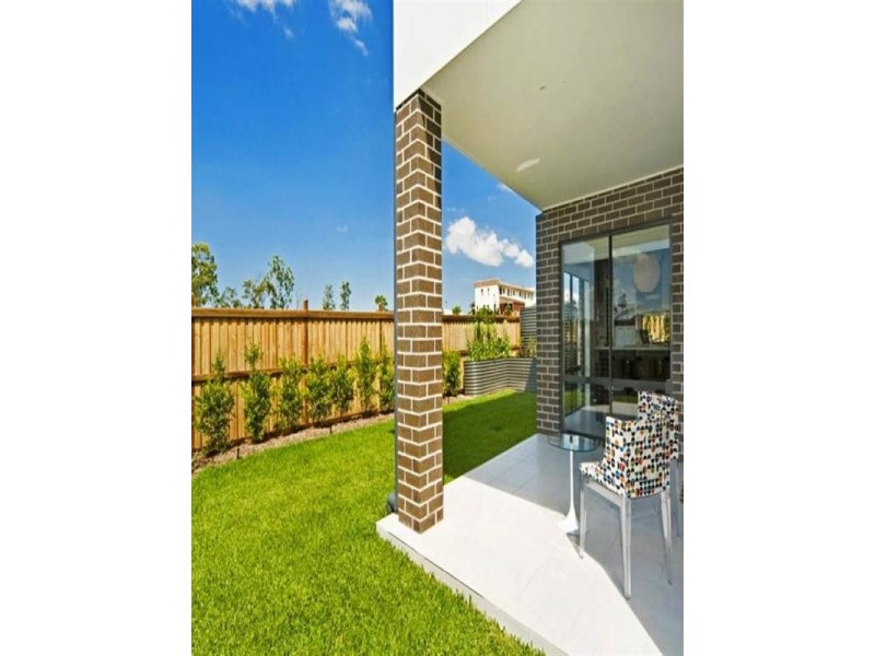 Pacific Pines QLD 4211