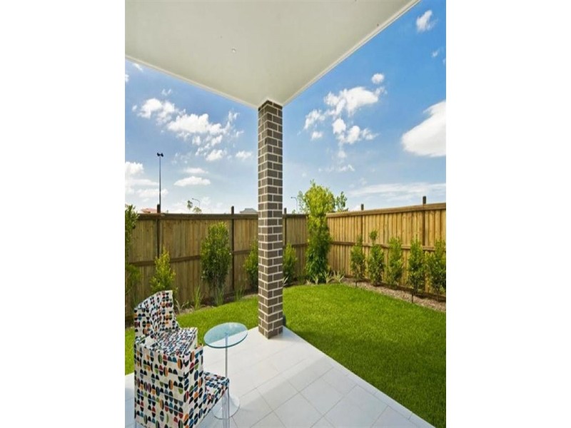 Pacific Pines QLD 4211