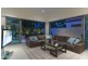 35A Hughes Avenue, Main Beach QLD 4217