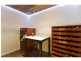 35A Hughes Avenue, Main Beach QLD 4217