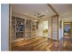 35A Hughes Avenue, Main Beach QLD 4217