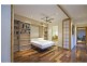 35A Hughes Avenue, Main Beach QLD 4217
