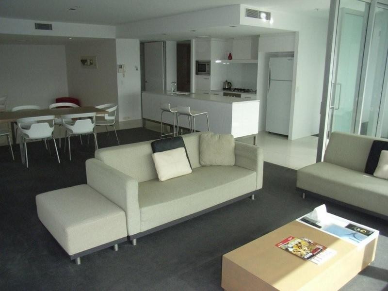 2501 Q1.9 Hamilton Avenue, Surfers Paradise QLD 4217