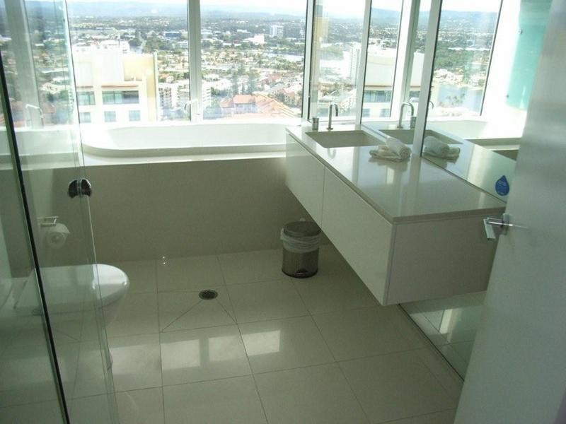 2501 Q1.9 Hamilton Avenue, Surfers Paradise QLD 4217