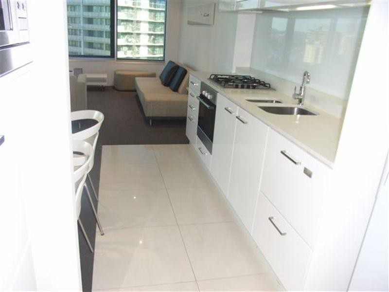 9 Hamilton Avenue – Q1, Surfers Paradise QLD 4217