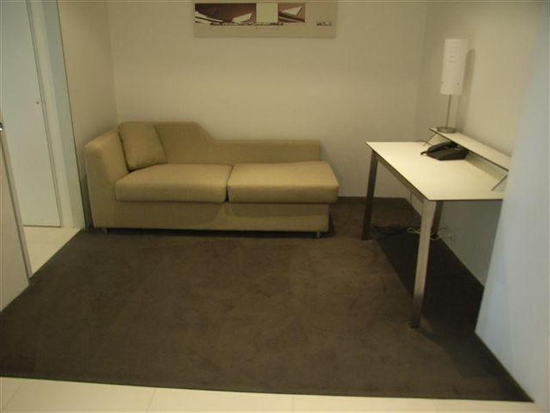 9 Hamilton Avenue – Q1, Surfers Paradise QLD 4217