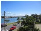 3 River Drive, Surfers Paradise QLD 4217