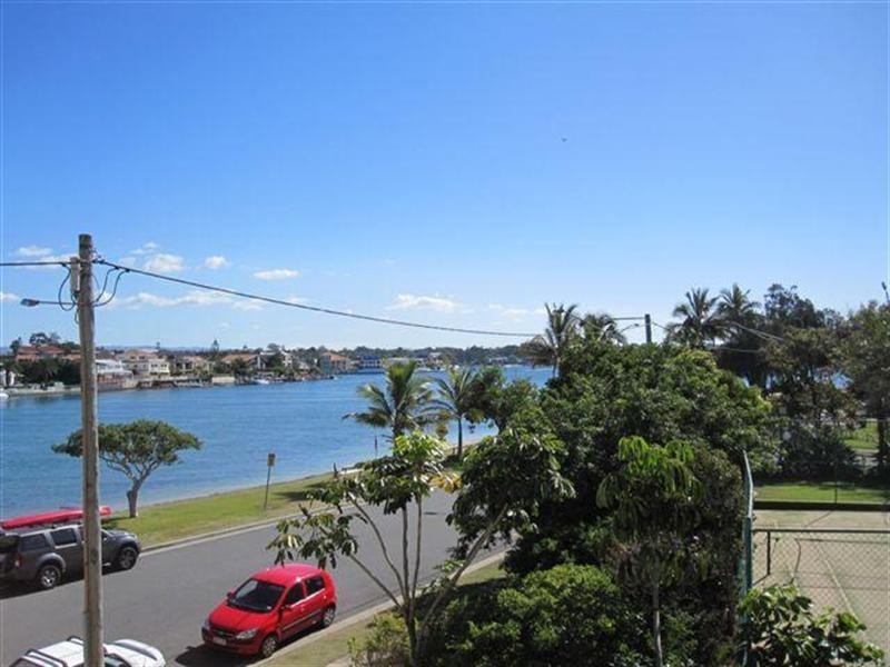 3 River Drive, Surfers Paradise QLD 4217