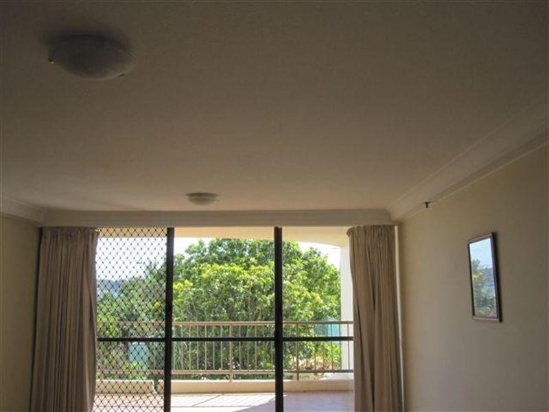 3 River Drive, Surfers Paradise QLD 4217