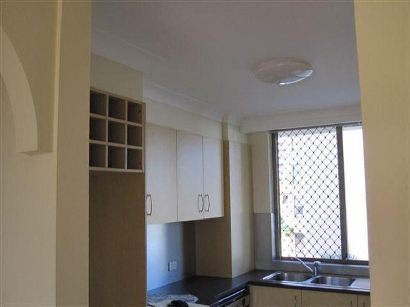 3 River Drive, Surfers Paradise QLD 4217