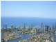 21 Cypress Avenue, Surfers Paradise QLD 4217