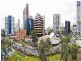 2 Riverview Parade, Surfers Paradise QLD 4217