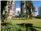 2 Riverview Parade, Surfers Paradise QLD 4217