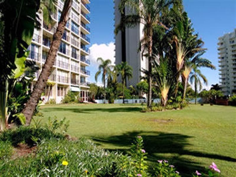 2 Riverview Parade, Surfers Paradise QLD 4217