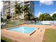 2 Riverview Parade, Surfers Paradise QLD 4217