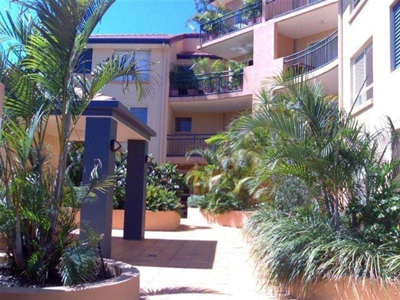 31 Mawarra Street, Surfers Paradise QLD 4217