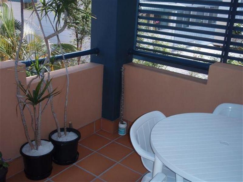 31 Mawarra Street, Surfers Paradise QLD 4217