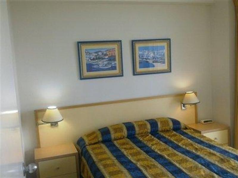 2988 Surfers Paradise Boulevard, Surfers Paradise QLD 4217