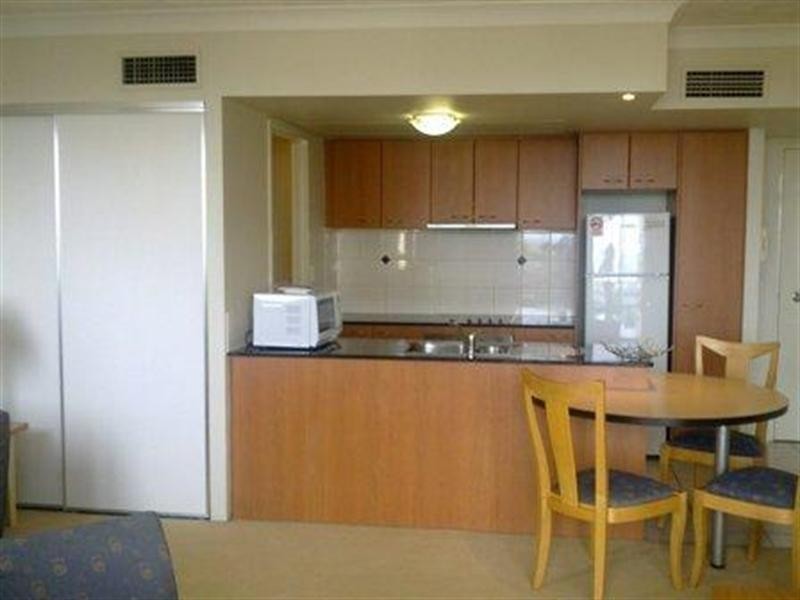 2988 Surfers Paradise Boulevard, Surfers Paradise QLD 4217